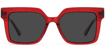 Townsville Lookline Eyewear