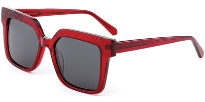 Townsville Lookline Eyewear