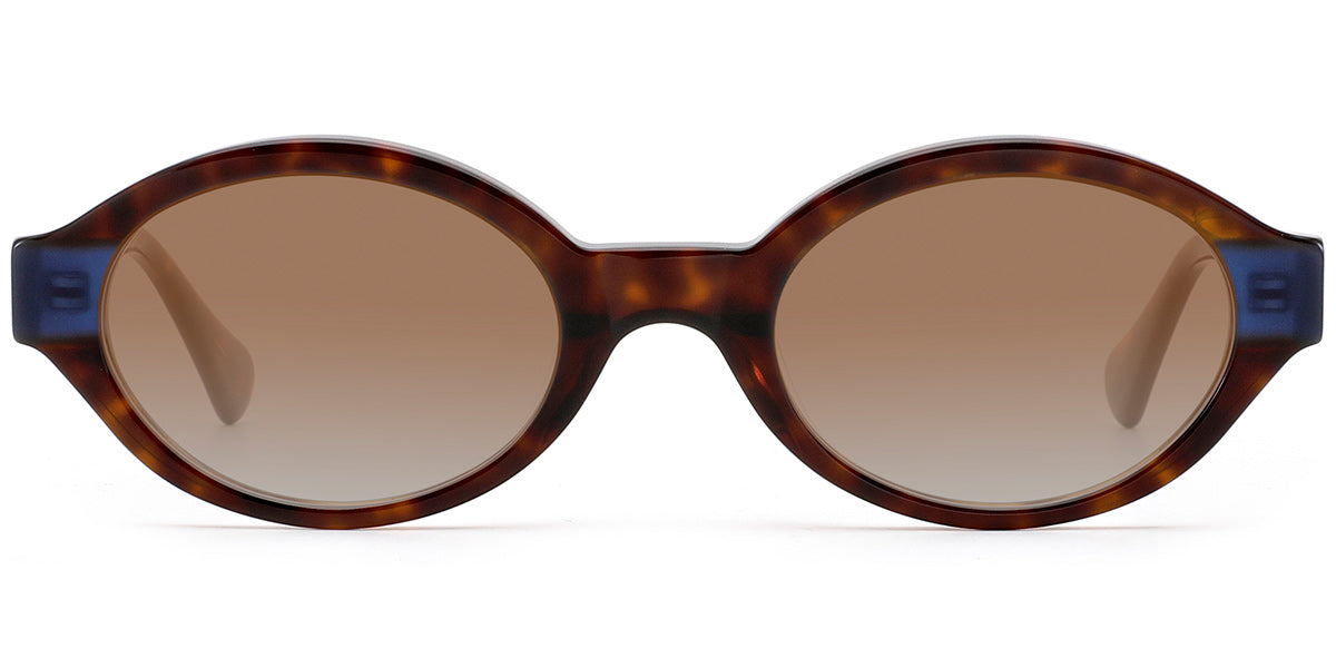 Trabzon Eyewear