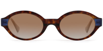 Trabzon Eyewear