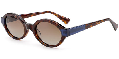 Trabzon Eyewear