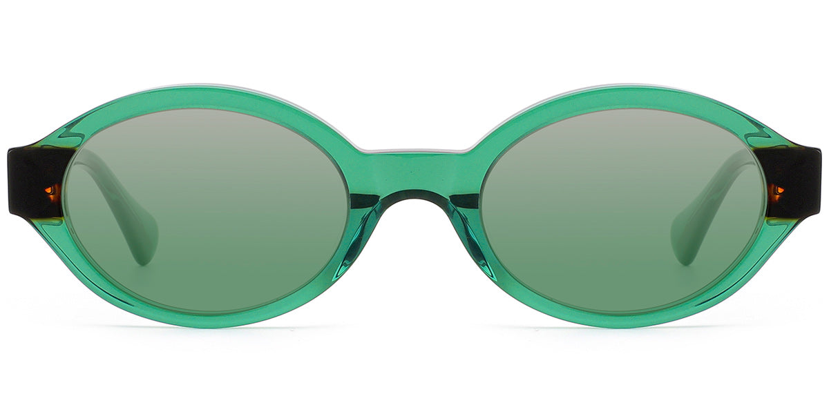 Trabzon Eyewear