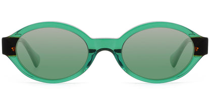 Trabzon Eyewear