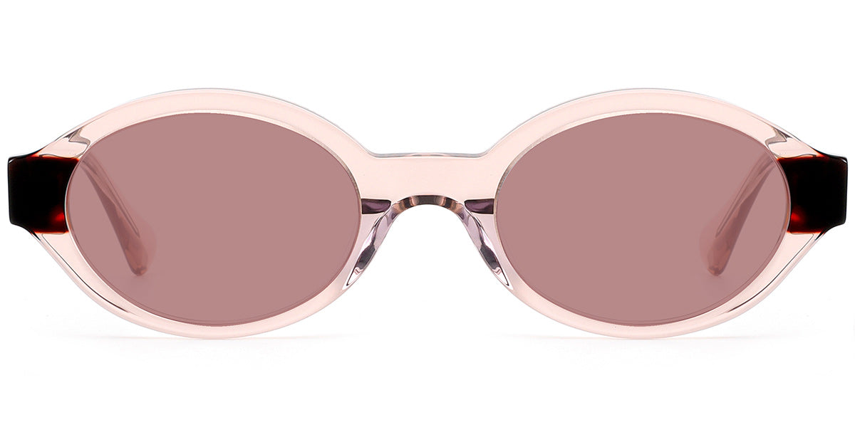 Trabzon Eyewear