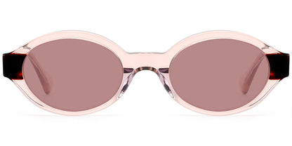 Trabzon Eyewear