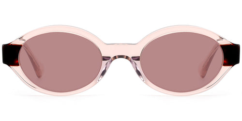 Trabzon Eyewear