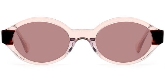 Trabzon Eyewear