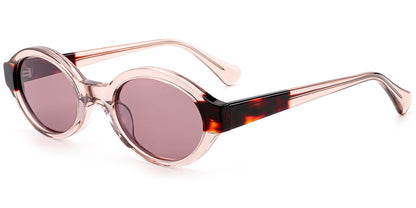 Trabzon Eyewear