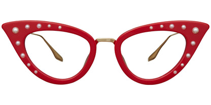 Tripoli Crosswalk Eyewear