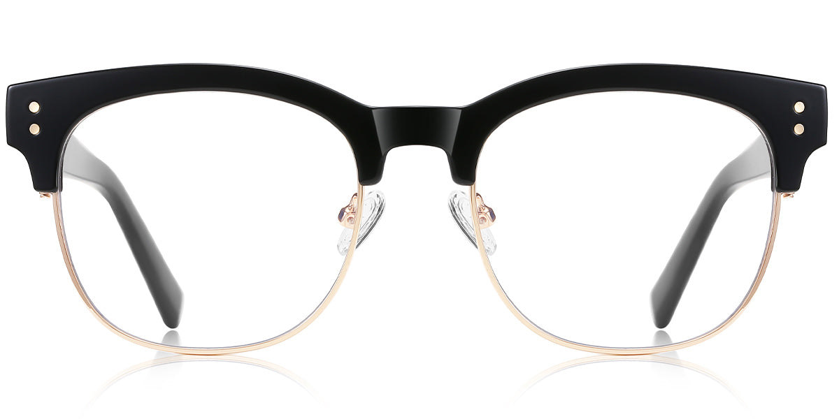 Tripoli Crosswalk Eyewear