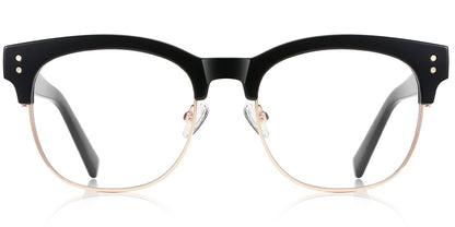Tripoli Crosswalk Eyewear
