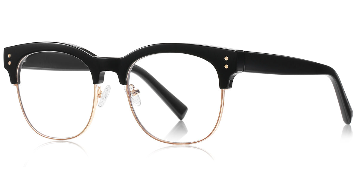 Tripoli Crosswalk Eyewear