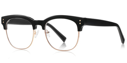 Tripoli Crosswalk Eyewear