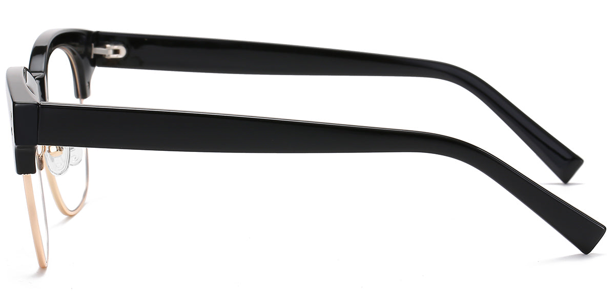 Tripoli Crosswalk Eyewear