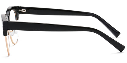 Tripoli Crosswalk Eyewear