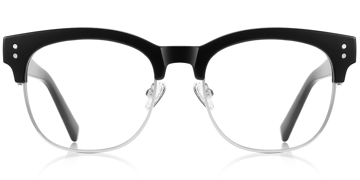 Tripoli Crosswalk Eyewear