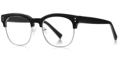 Tripoli Crosswalk Eyewear