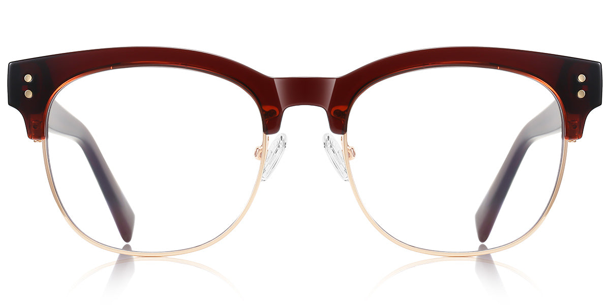 Tripoli Crosswalk Eyewear