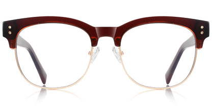 Tripoli Crosswalk Eyewear