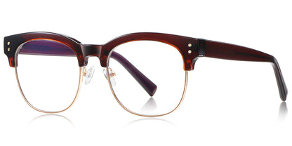 Tripoli Crosswalk Eyewear
