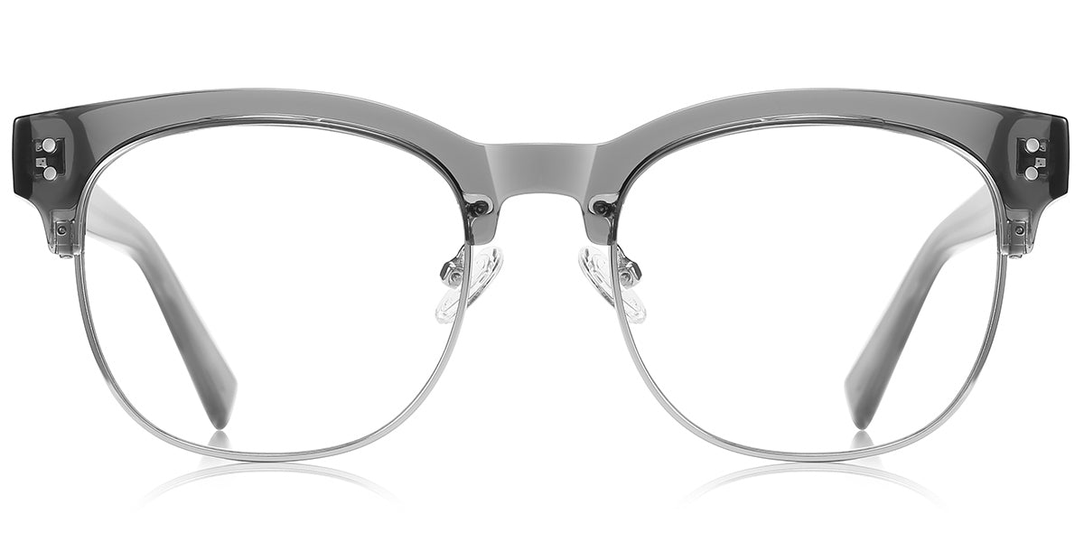 Tripoli Crosswalk Eyewear