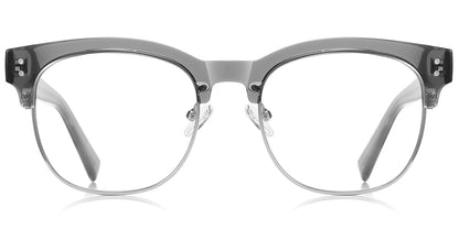 Tripoli Crosswalk Eyewear