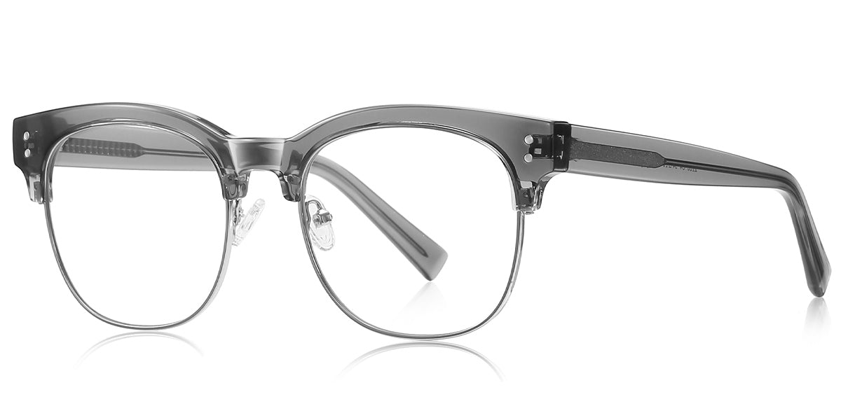 Tripoli Crosswalk Eyewear