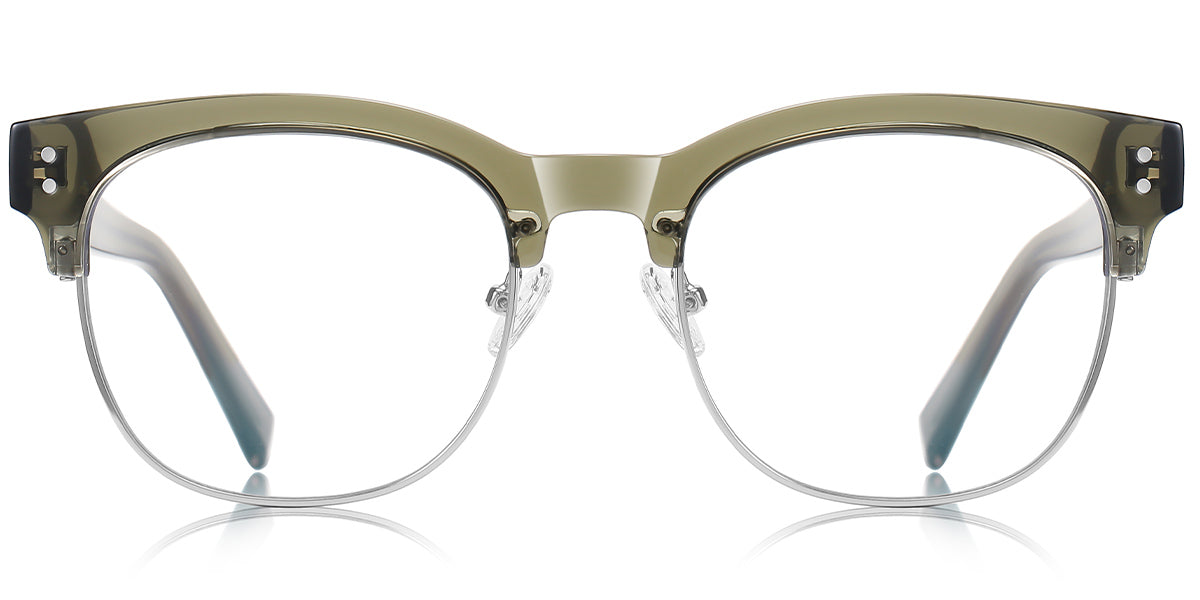 Tripoli Crosswalk Eyewear