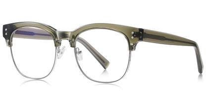 Tripoli Crosswalk Eyewear