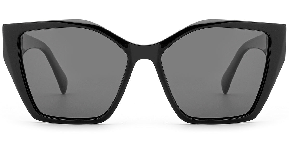 Tripoli Eyewear