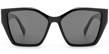 Tripoli Eyewear