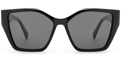 Tripoli Eyewear