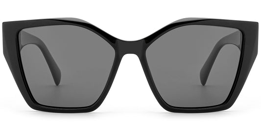 Tripoli Eyewear