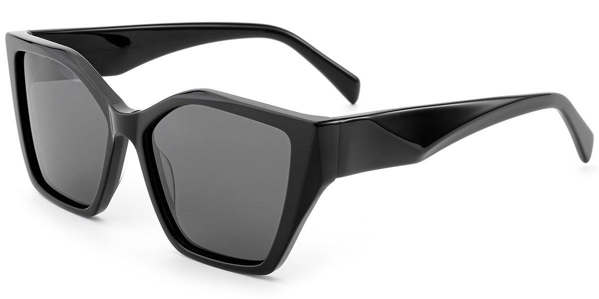 Tripoli Eyewear
