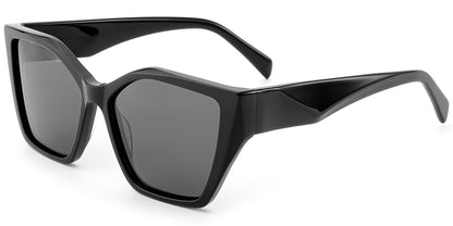 Tripoli Eyewear