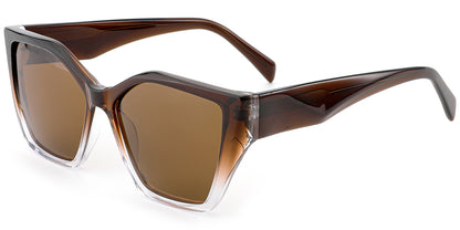 Tripoli Eyewear