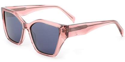 Tripoli Eyewear