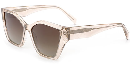 Tripoli Eyewear