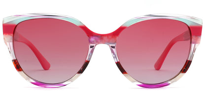 Tripoli Libya Eyewear