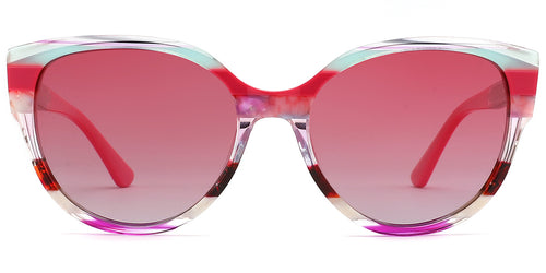 Tripoli Libya Eyewear