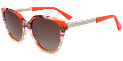 Tripoli Libya Eyewear