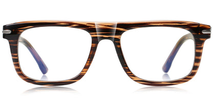 Trustworthy Mind Eyewear