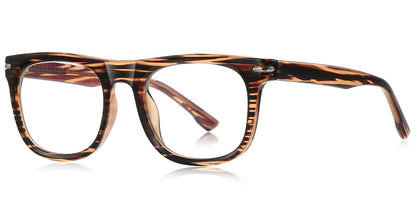 Trustworthy Mind Eyewear