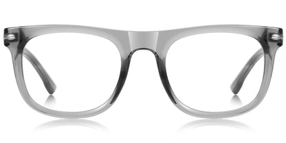 Trustworthy Mind Eyewear