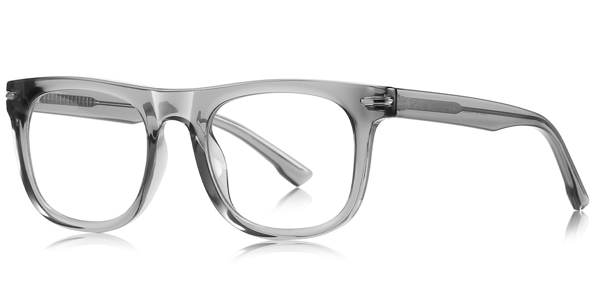 Trustworthy Mind Eyewear