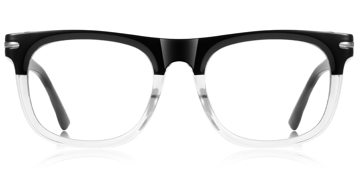 Trustworthy Mind Eyewear