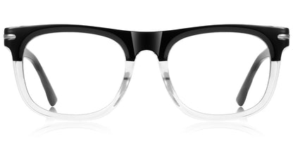 Trustworthy Mind Eyewear