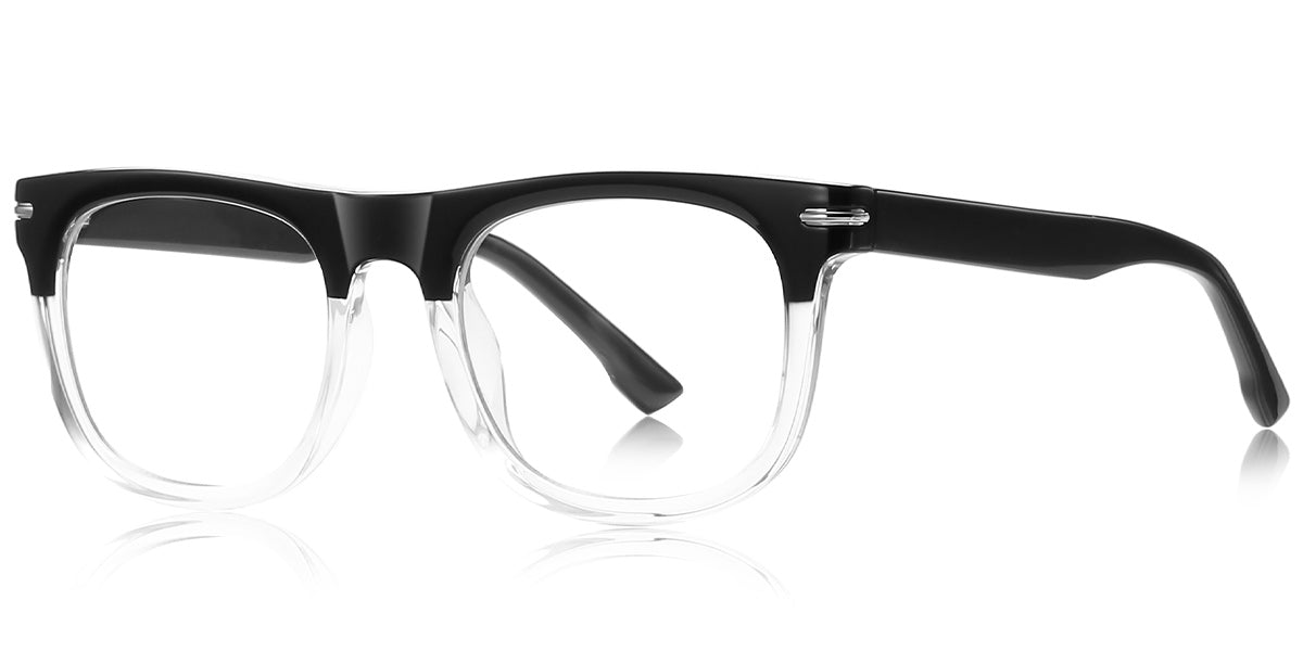 Trustworthy Mind Eyewear