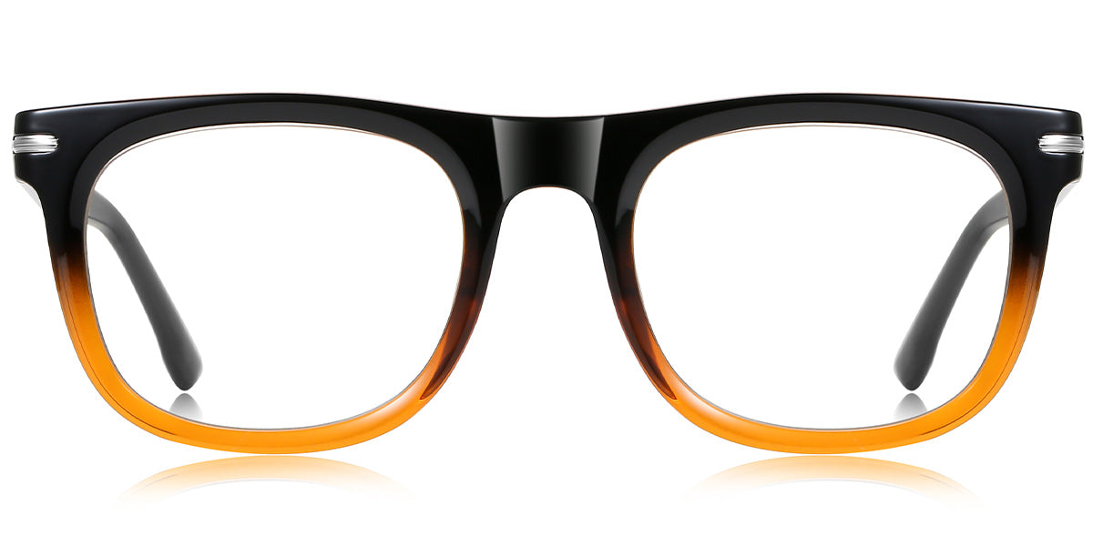 Trustworthy Mind Eyewear