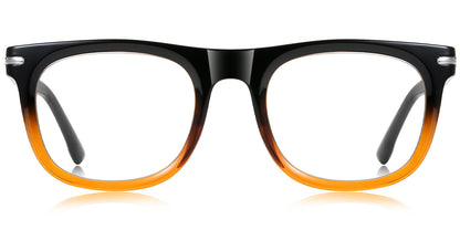 Trustworthy Mind Eyewear